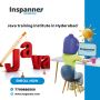  Full Stack Java Training In Hyderabad — InspannerAcademy