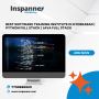  Full Stack Development Training In hyderabad - Inspanner Ac