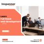 Best Data Science Training in Hyderabad - Inspanner Academy