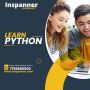 Best Java Training in Hyderabad - Inspanner Academy