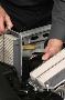 InspectaCAR Offers Reliable Vehicle Inspection Services