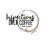 Inspections Over Coffee - Chandler