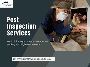 Inspect Wollongong: Professional Building Inspectors in Kia