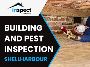 Inspect Wollongong: Your Trusted Building Inspection Report