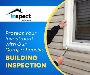 Wollongong Property Inspectors | Inspect Wollongong - Trust