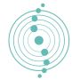 Inspine Therapy - Langley