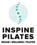 Inspine Pilates - Langley 인스파인 필라테스 랭리 Inspine Pilates - Langley 인스파인 필라테스 랭리