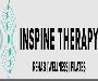 Inspine Therapy - Vancouver Downtown