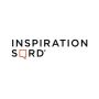 Career Transformation Coaching at InspirationSQRD