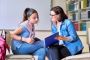 Psychology Newcastle: Professional Support at Inspire Allied