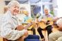 Effective Music Therapy Sydney by Inspire Allied Health