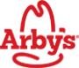 Arby's Franchise