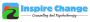 Inspire Change Counselling