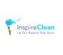 InspireClean Mississauga