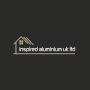 Steel External Windows in Wirral Steel External Windows in Wirral