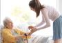 Trusted NDIS Provider in Camden – Inspired Group Services