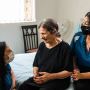 Trusted Age Care Provider in Strathfield 
