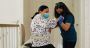 Compassionate Aged Care Support Services in Abbotsbury