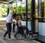 Reliable NDIS Daily Living Support in Liverpool.