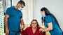 Trusted NDIS Provider in Wetherill Park To Turn To