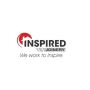 Inspired Joinery & Maintenance