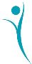 Inspired Health and Wellness