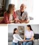 Trusted NDIS Support Worker in Western Melbourne Trusted NDIS Support Worker in Western Melbourne