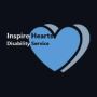 Your Trusted NDIS Community Nursing Provider in Footscray - 