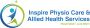 Physiotherapist Wheelers Hill