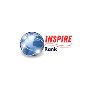 Affordable & Reliable Google Ads Services in India