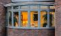 Sleek, Strong and Energy-Efficient Aluminium Windows