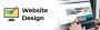 Website Design Course in Singapore | Inspizone Training