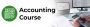 Learn Accounting Course in Singapore - Inspizone