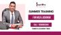 Summer Training for MCA in Lucknow – Inspizone India