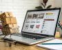 Website Maintenance Calgary - Inspring Design