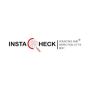 Reliable Third Party Inspection Services in India 