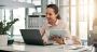 Comprehensive Social Compliance Audit in India | Instacheck