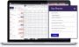Driver Tracking – Real-Time Monitoring of Your Fleet