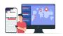 End-to-End Software for Delivery Businesses