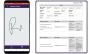 Reliable Proof of Delivery with Cloud-Based Dispatch Softwar