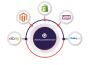 E-Commerce Delivery Management Solution