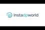 Best Anime, Love & Hidden-Face DPs – Visit InstadpWorld