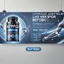 Instaflex Reviews: An In-Depth Analysis of Ingredients, Bene