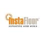 InstaFloor