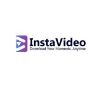 instagram video download