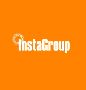 InstaGroup Homes