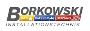 Borkowski Installationstechnik e.U.