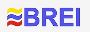 Reinhold Brei e.U.