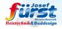Josef Fürst GmbH  Heizung-Sanitär - Bad Erlach