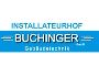 Installateurhof Buchinger GmbH